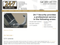 247security.ie