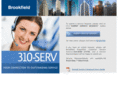 310-serv.com