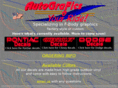 4thgenfbody.com