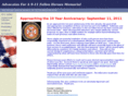 911fallenheroes.org