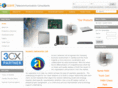 accentnetworks.net