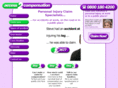 access2compensation.com
