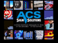 acssign.com