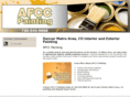 afccpainting.com