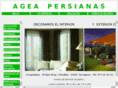 ageapersianas.com