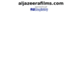 aljazeerafilms.com