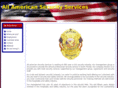 allamericanfl.com
