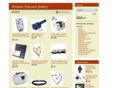 amazondiscountjewelry.com