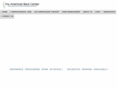 americanbackcenter.net