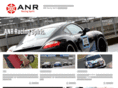an-racing.net