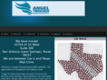 angelthreadsemb.com