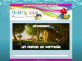 animacionestrastolillo.es