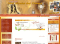 asaintnicolas.com
