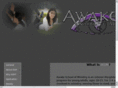 asmonline.net