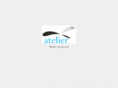 atelier121.com