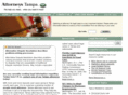 attorneystampa.com