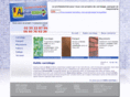 aubin-carrelage.com