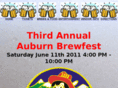 auburnbeerfest.com