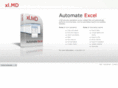 automate-excel.com