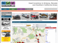 autosboatsandrvs.com