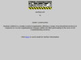 avantys.net
