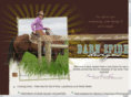 barnspider.ca