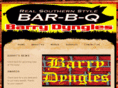 barrydyngles.com