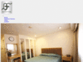 bayfrontsubic.com