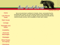 bearcreekretreat.com
