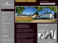bedfordlodgehotel.co.uk