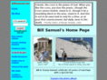 billsamuel.net