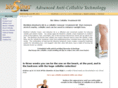 bioslims.com