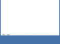 biovlan.com