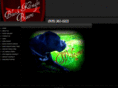 blackknightboxers.com