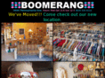 boomerang-kc.net