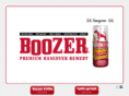 boozerdog.com
