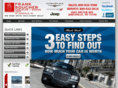 boucherchrysler.com