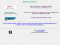brewersauction.com