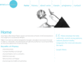 bristolpilates.com