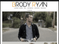 brodyryan.com