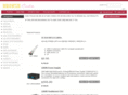 bronzecake.com