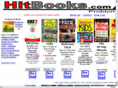 brunnerbooks.com