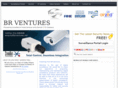 brventures.net