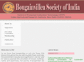 bsi-iari.org