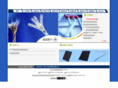 byb-cable.com