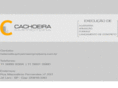 cachoeiraempreiteira.com.br