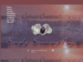 cahoiacreations.com
