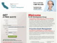 california-property-management.com