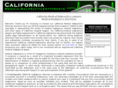 calmalpracticelawyers.com