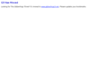camagna.net